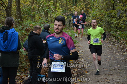 Les Foulees du Dragon 2025/FDRAGON_2025_07153.JPG